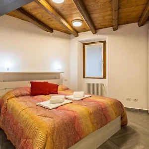 cottage-giulia.it-lombardy.com/