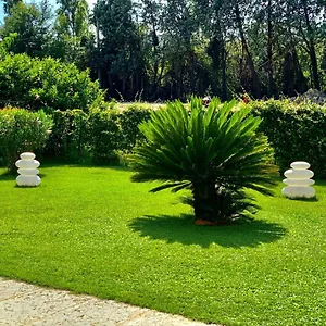 dependance-lazise-lago-di-garda.hotelinveneto.com/