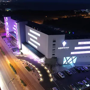 Amethyst Napa & 4* Айя-Напа