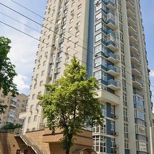 лукьяновский 3* Киев