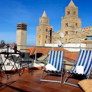 Apartment Penthouse Duomo