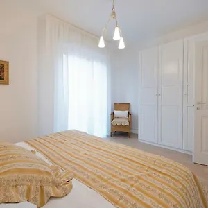 angolo-di-boboli.it-tuscanyhotel.com/