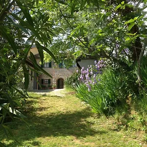 il-colombaio-cavriglia.it-tuscanyhotel.com/
